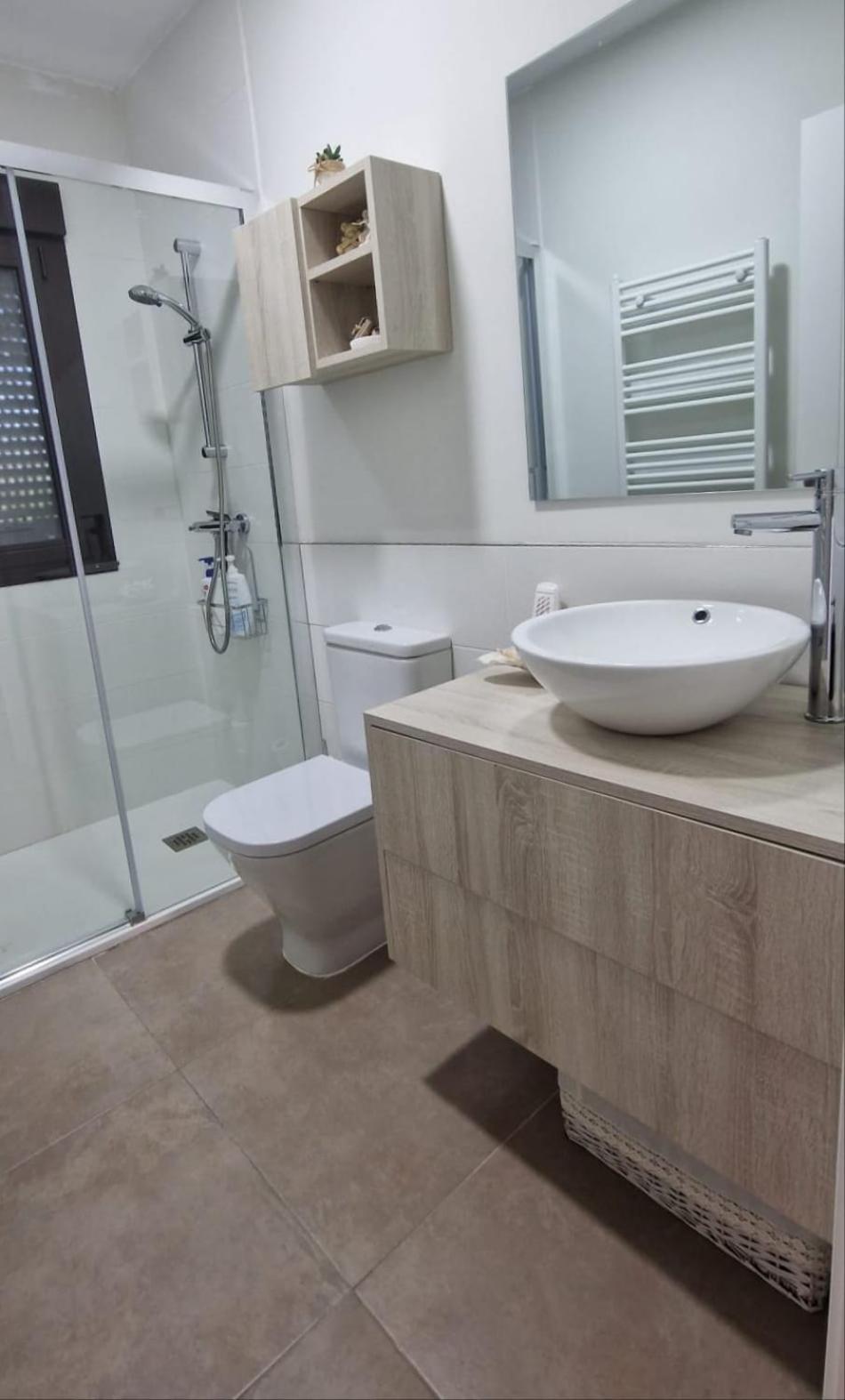 Casa da Penela Villa Nogueira De Ramuin Luaran gambar